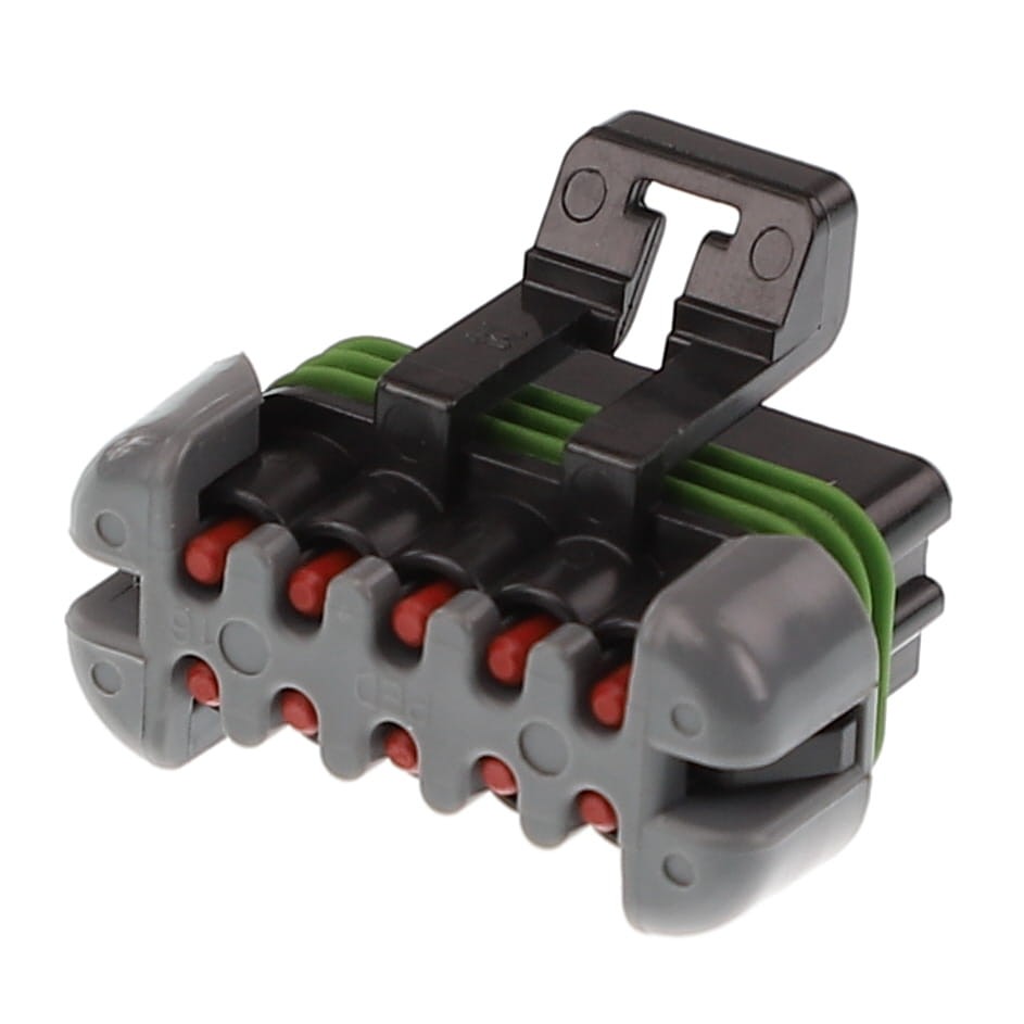 ZAŚLEPKA ACP0002060