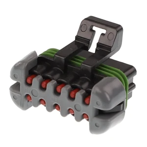 ZAŚLEPKA ACP0002060