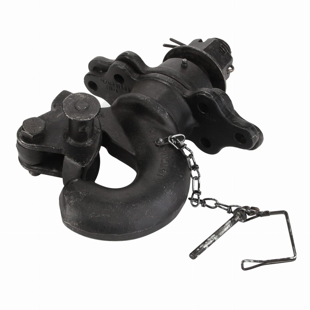 ZACZEP CZOPU ACP0002180