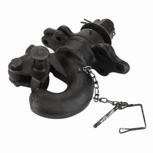 ZACZEP CZOPU ACP0002180