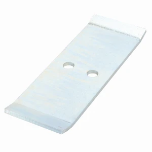 ZAGIĘCIE ACP0031960