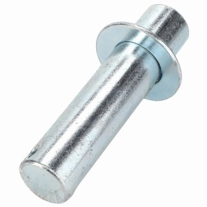 ŚRUBA ACP0031970