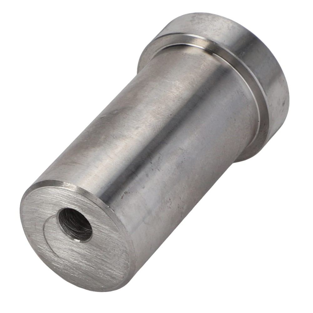 ŚRUBA ACP0032020