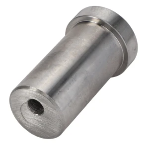 ŚRUBA ACP0032020