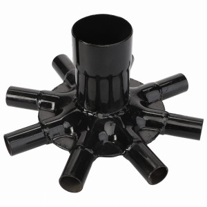 KOLEKTOR ACP0002730