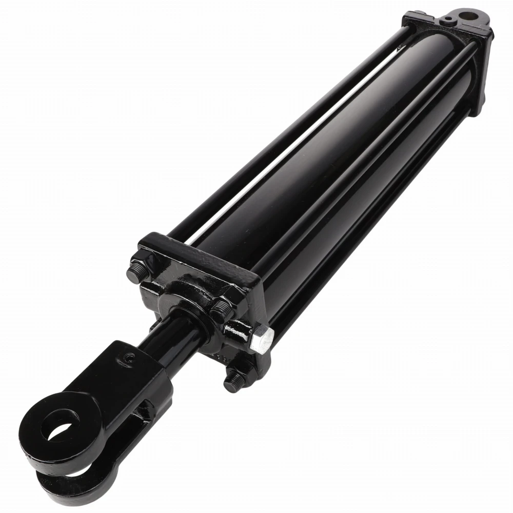 SIŁOWNIK HYDRAULICZNY ACP0002810