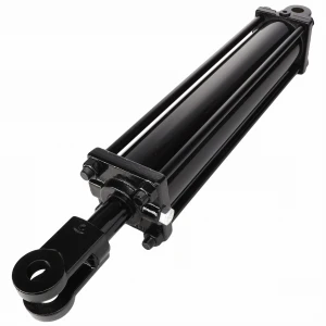 SIŁOWNIK HYDRAULICZNY ACP0002810