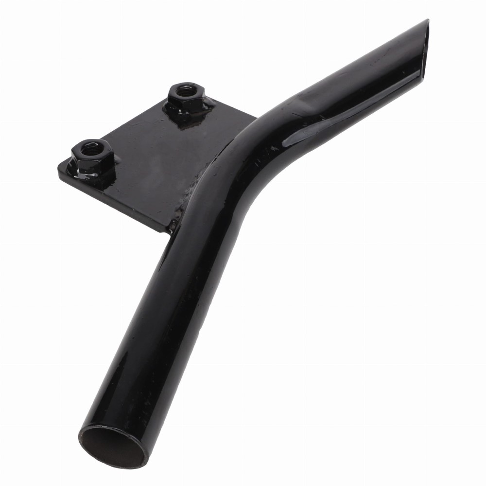 RURKA, PRAWA STRONA ACP0003250