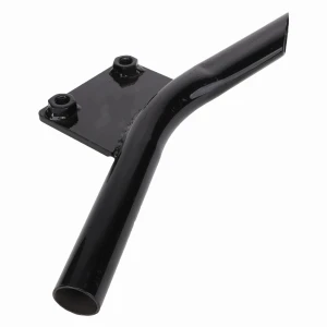 RURKA, PRAWA STRONA ACP0003250