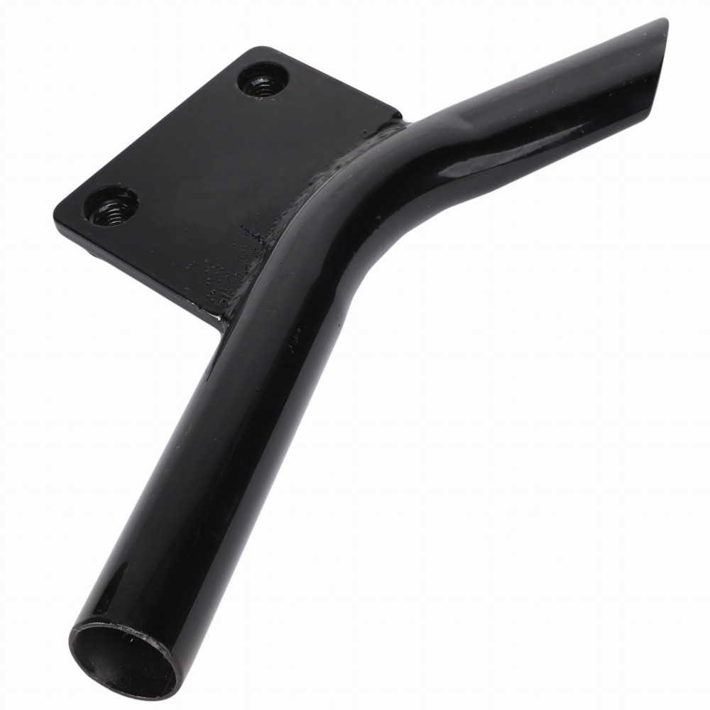 RURKA, LEWA STRONA ACP0003270