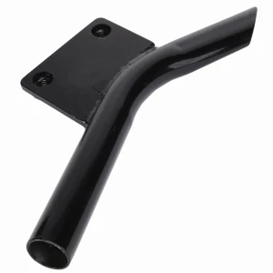 RURKA, LEWA STRONA ACP0003270
