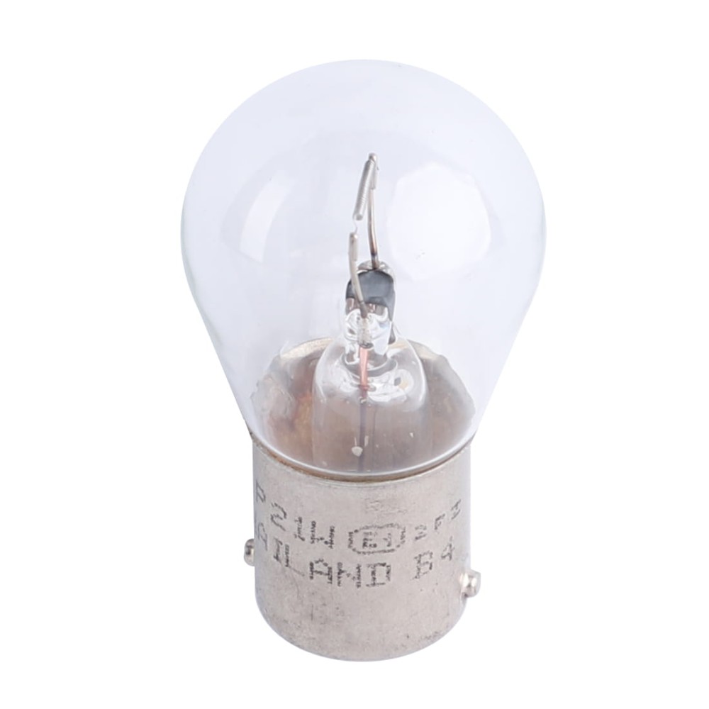 Taśma lepowa, FlyMaster, 400 m, Cit | poltechparts.pl