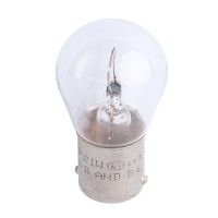 Taśma lepowa, FlyMaster, 400 m, Cit | poltechparts.pl