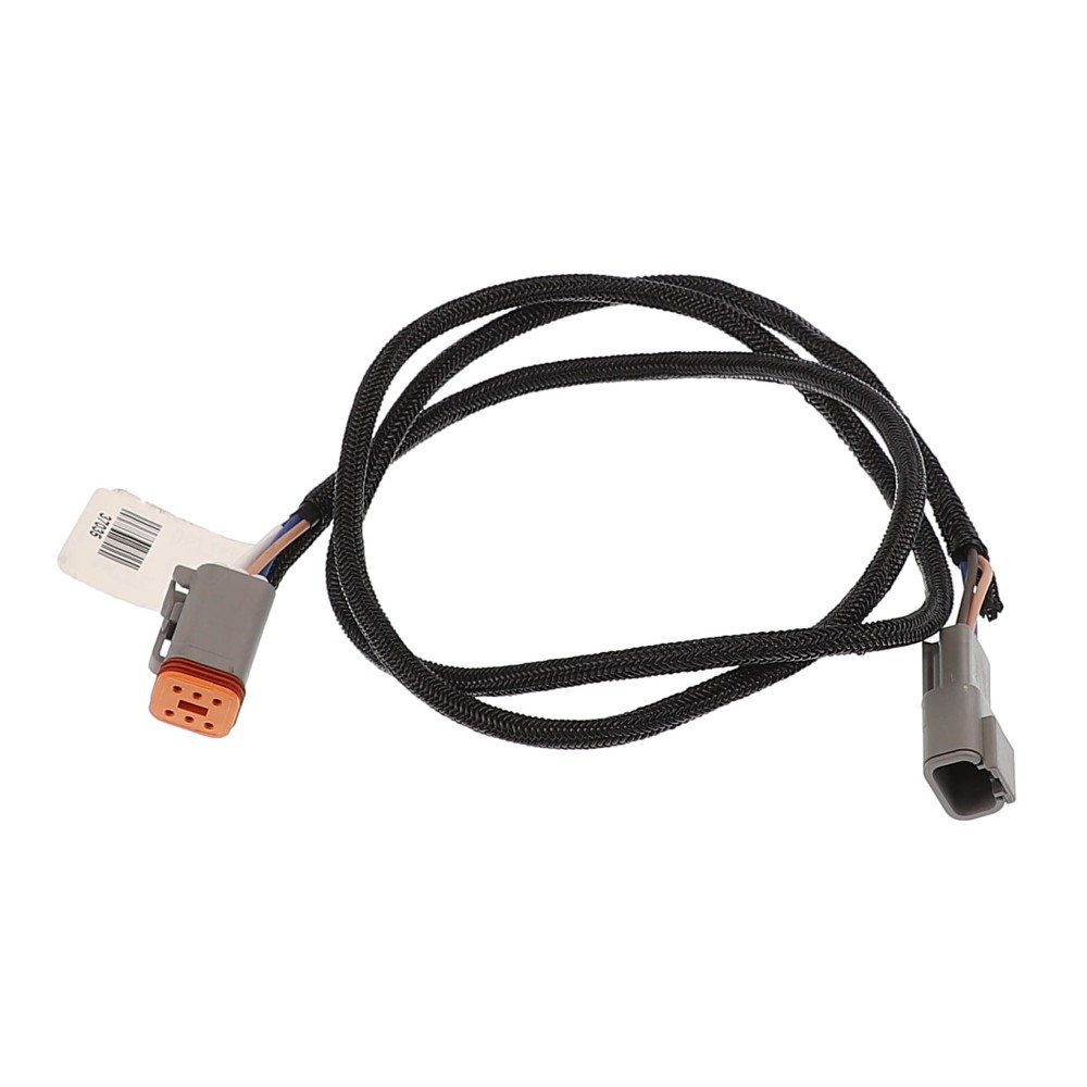 WIĄZKA ACP0003490