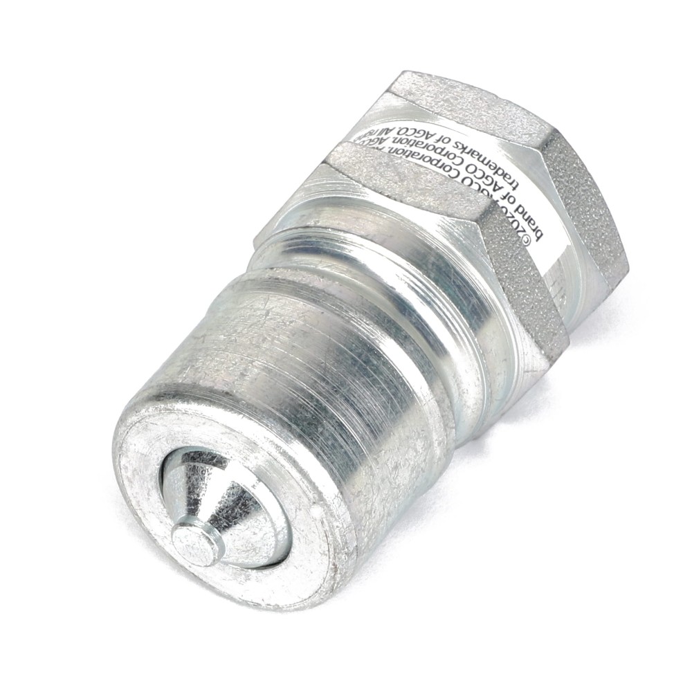SZYBKOZŁĄCZE ACP0003520