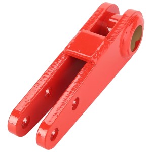 DŹWIGNIA ACP0033440