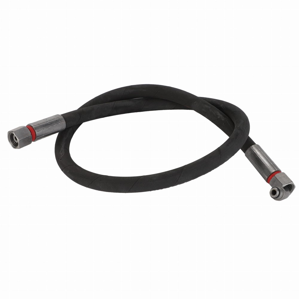 PRZEWÓD HYDRAULICZNY ELASTYCZNY ACP0033490