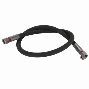 PRZEWÓD HYDRAULICZNY ELASTYCZNY ACP0033490