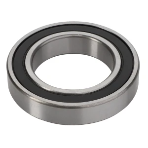 ŁOŻYSKO KULKOWE ACP0033840