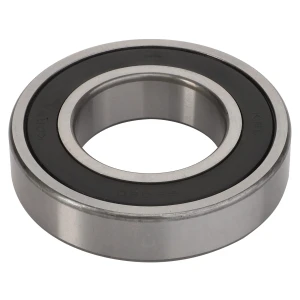 ŁOŻYSKO KULKOWE ACP0033880
