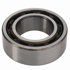 ŁOŻYSKO KULKOWE ACP0033920
