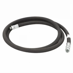 PRZEWÓD ELASTYCZNY ACP0004490