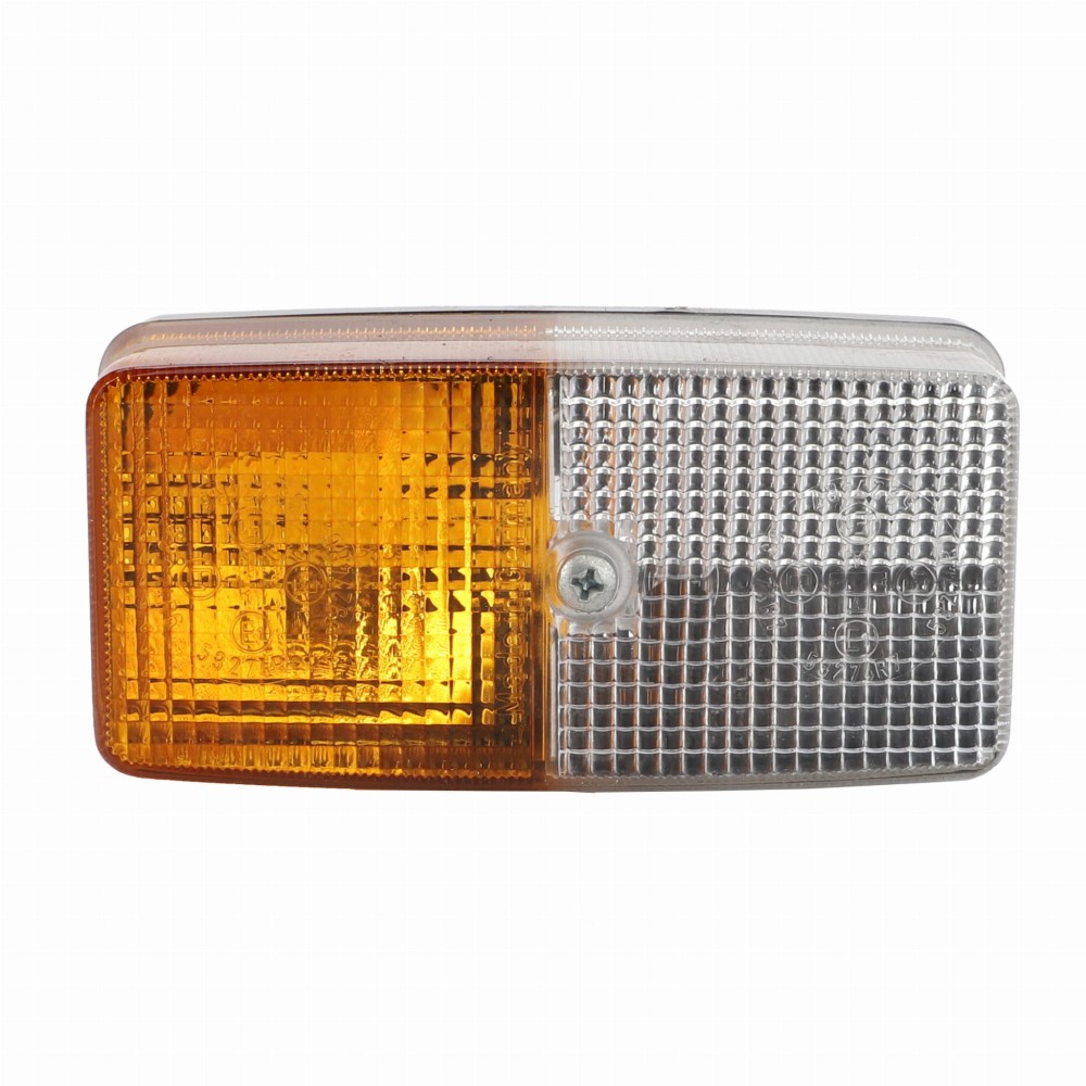 ŚWIATŁA BOCZNE ACP0034020