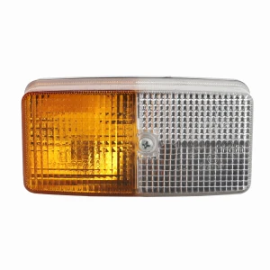 ŚWIATŁA BOCZNE ACP0034020