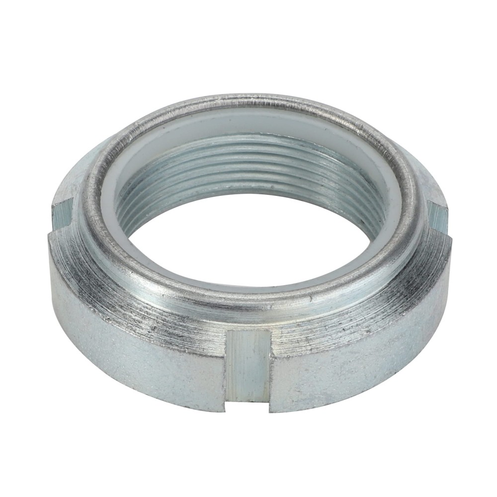 NAKRĘTKA ACP0034050