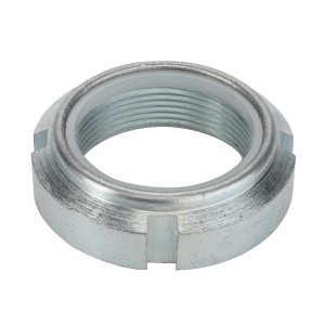 NAKRĘTKA ACP0034050