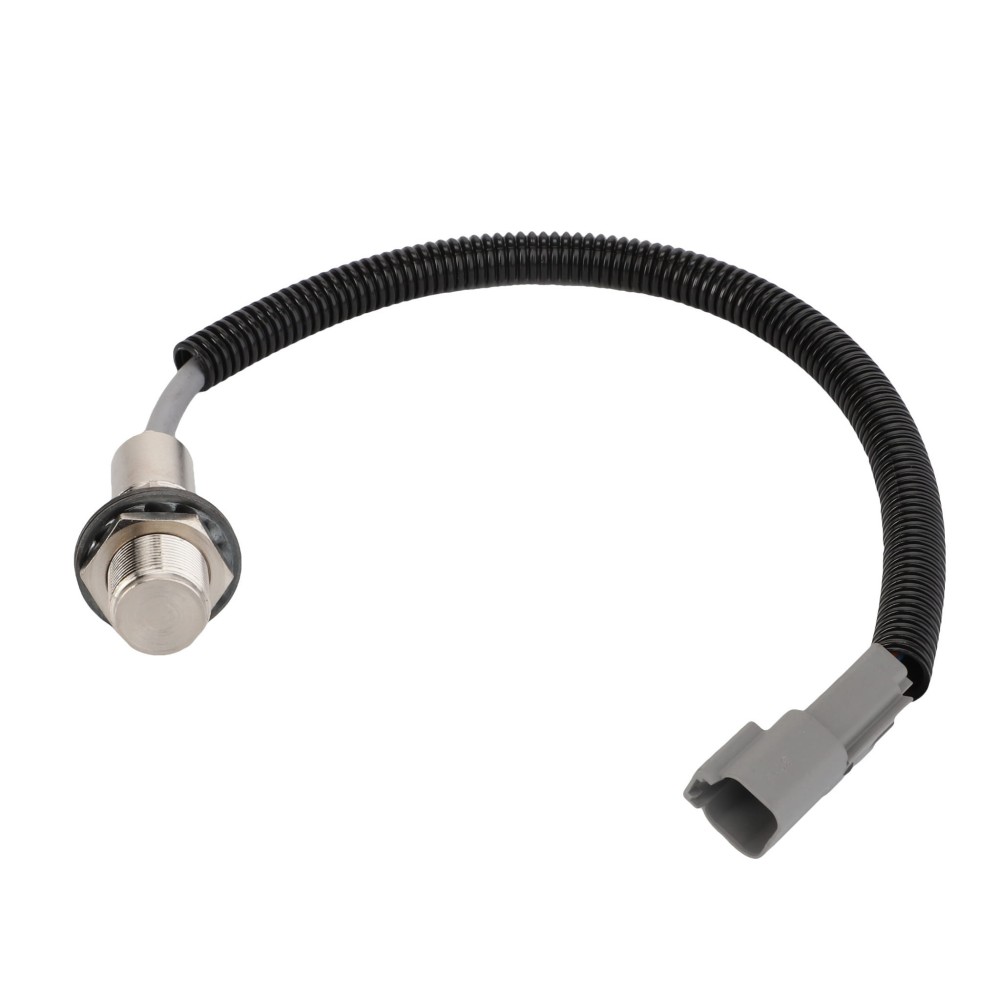 PRZEŁĄCZNIK, POŚREDNI ACP0034380