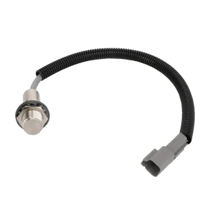 PRZEŁĄCZNIK, POŚREDNI ACP0034380
