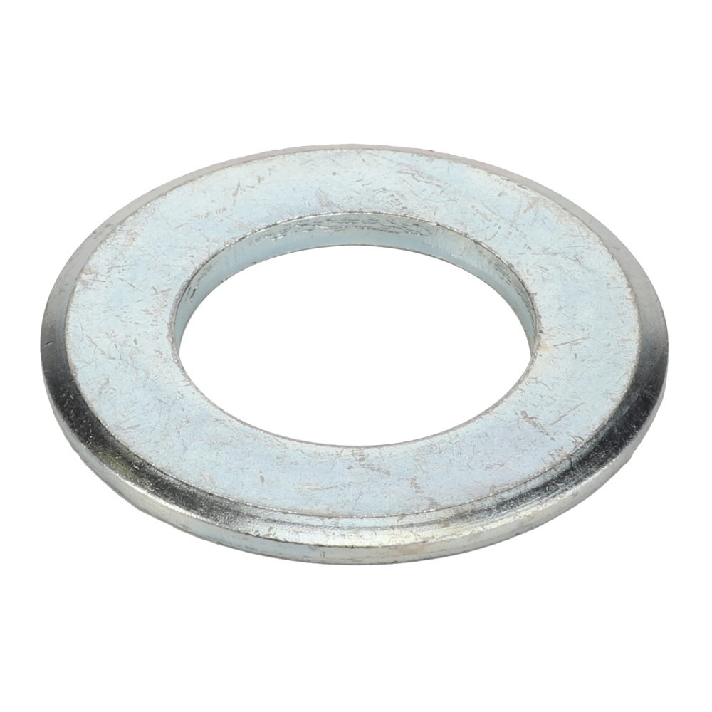 Taśma ogrodzeniowa BASIC, 200m x 40mm, po… | poltechparts.pl