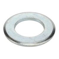 Taśma ogrodzeniowa BASIC, 200m x 40mm, po… | poltechparts.pl