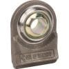 Końcówka do przyspawania, Walterscheid | poltechparts.pl