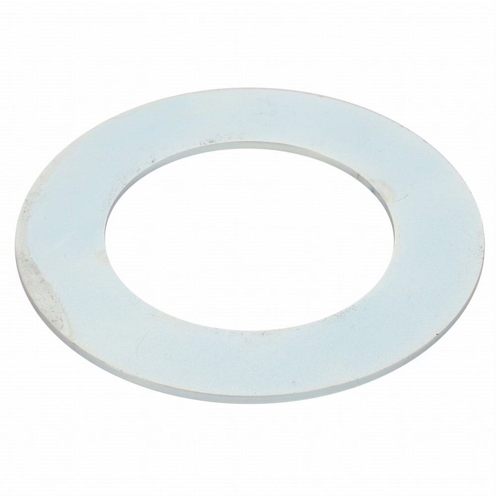 TARCZA ACP0034520