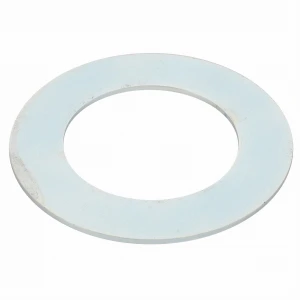 TARCZA ACP0034520