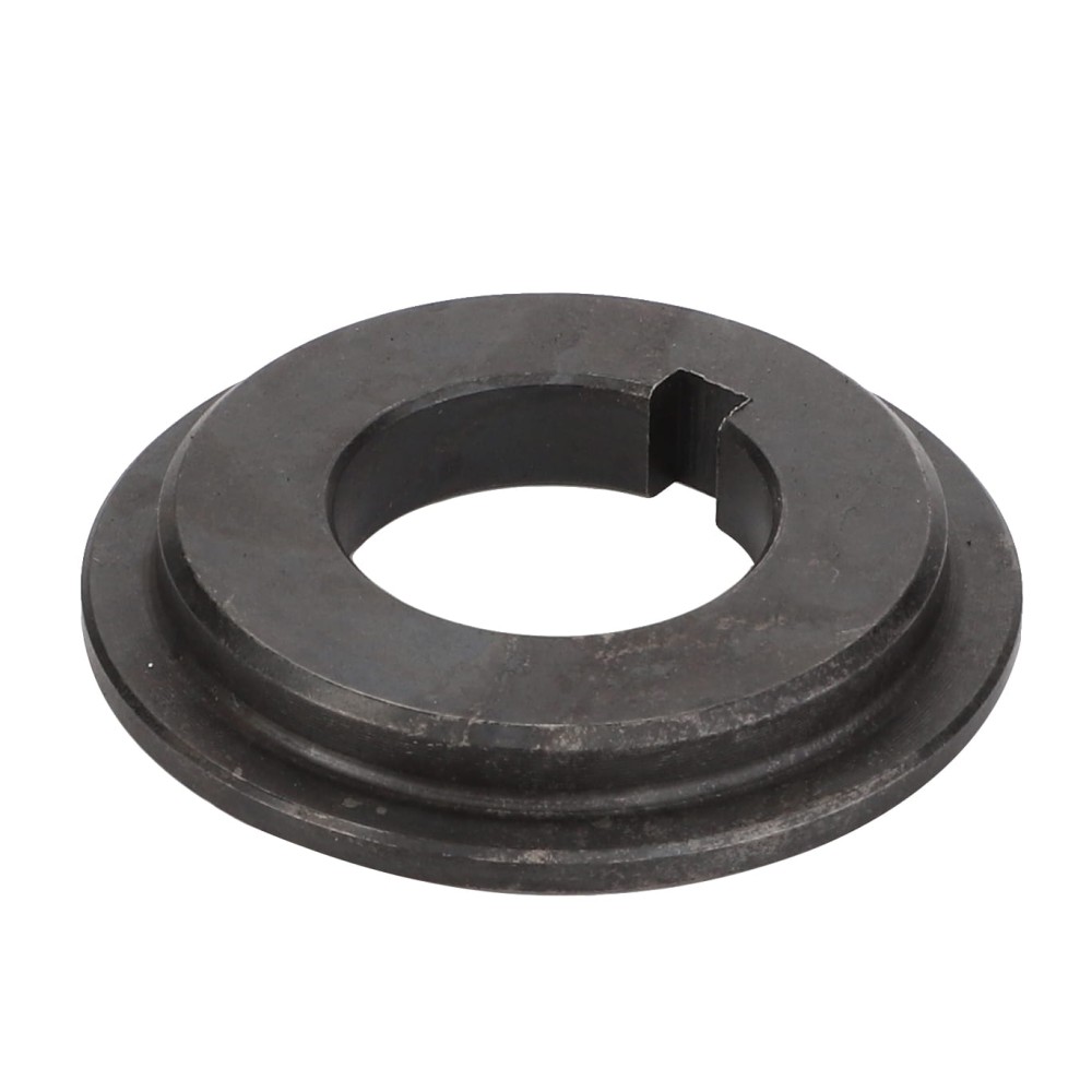 TARCZA ACP0034530