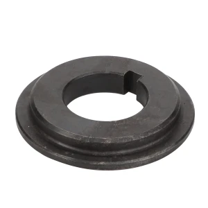 TARCZA ACP0034530