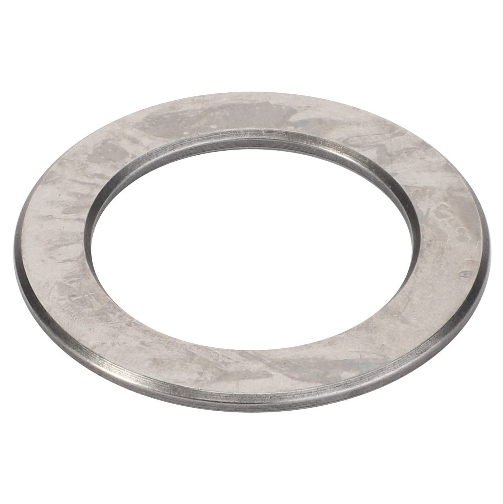 TARCZA ACP0034540