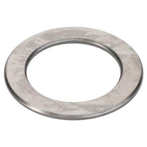 TARCZA ACP0034540