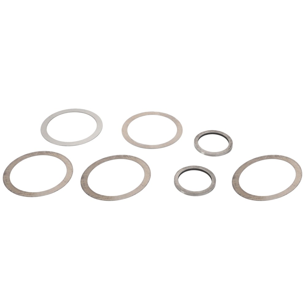 TARCZA ACP0034580