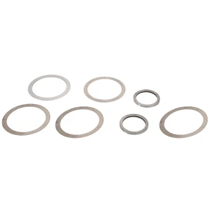 TARCZA ACP0034580