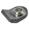 Końcówka do przyspawania, Walterscheid | poltechparts.pl
