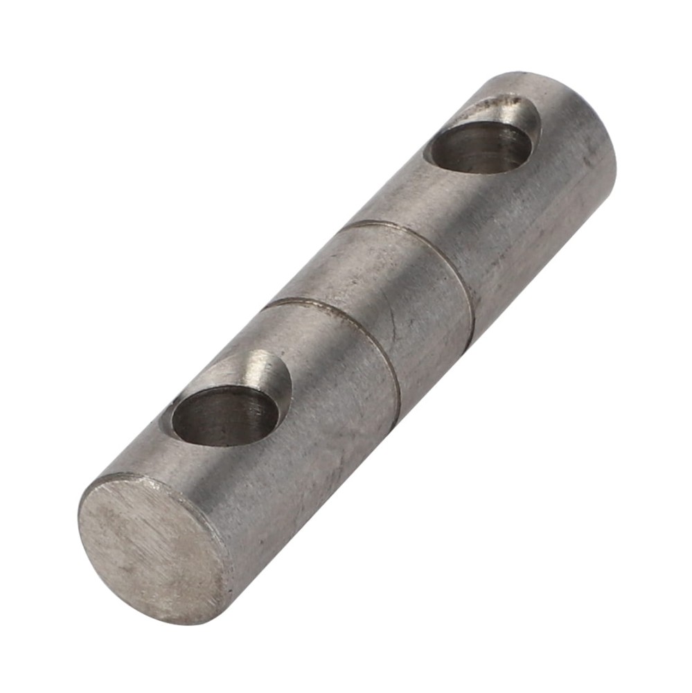WAŁ ZATRZASKOWY MIERNIKA ACP0005970