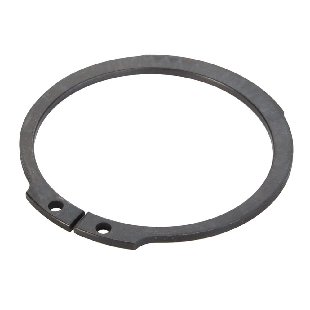 Taśma ogrodzeniowa CLASSIC, 200 m x 20 mm… | poltechparts.pl