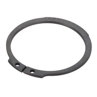 Taśma ogrodzeniowa CLASSIC, 200 m x 20 mm… | poltechparts.pl
