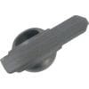 Końcówka do przyspawania, Walterscheid | poltechparts.pl