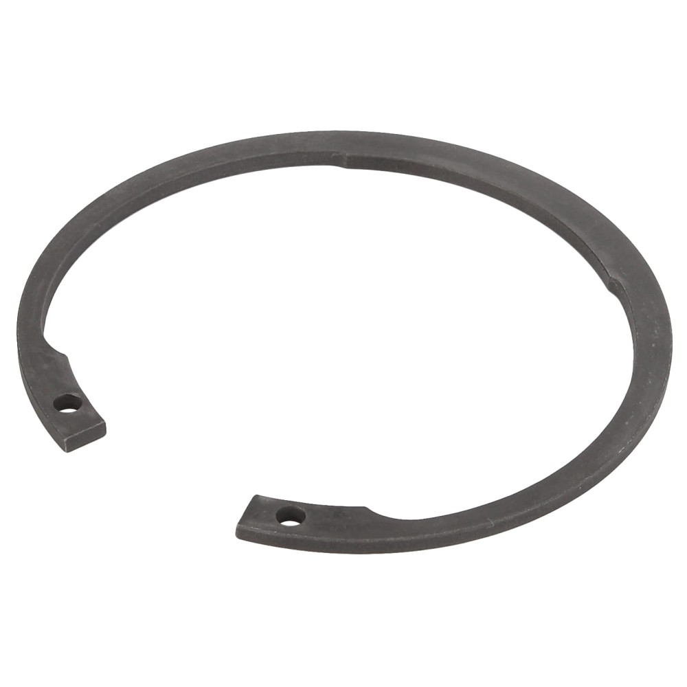 Strzykawka HSW ECO-MATIC 2 ml LL | poltechparts.pl
