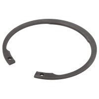Strzykawka HSW ECO-MATIC 2 ml LL | poltechparts.pl